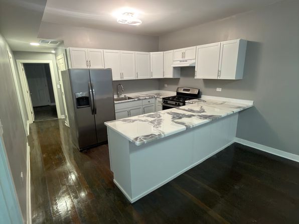343 E 119th St Floor 2