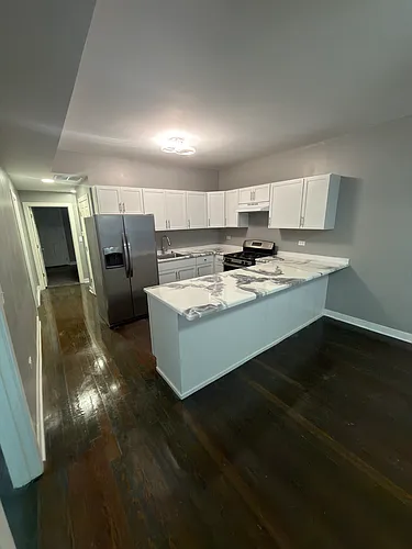 343 E 119th St #2 Photo 1