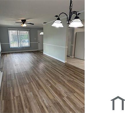 4th image of 310 Barlow Ave