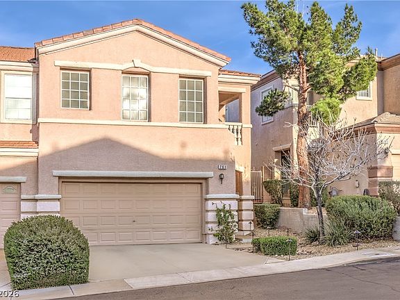 2nd image of 761 Solitude Point Ave