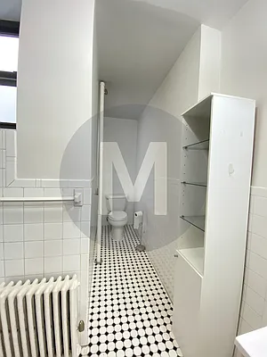 Rented by Kaden Realty | media 8