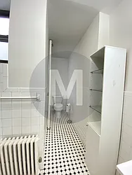 Rented by Kaden Realty