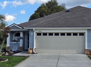 31965 Stillmeadow Dr, Zephyrhills, FL 33543