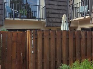 3913 Vista Oaks Cir NE, Palm Bay, FL 32905