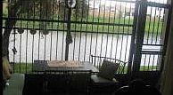 3rd image of 10315 NW 9th Street Cir APT 105