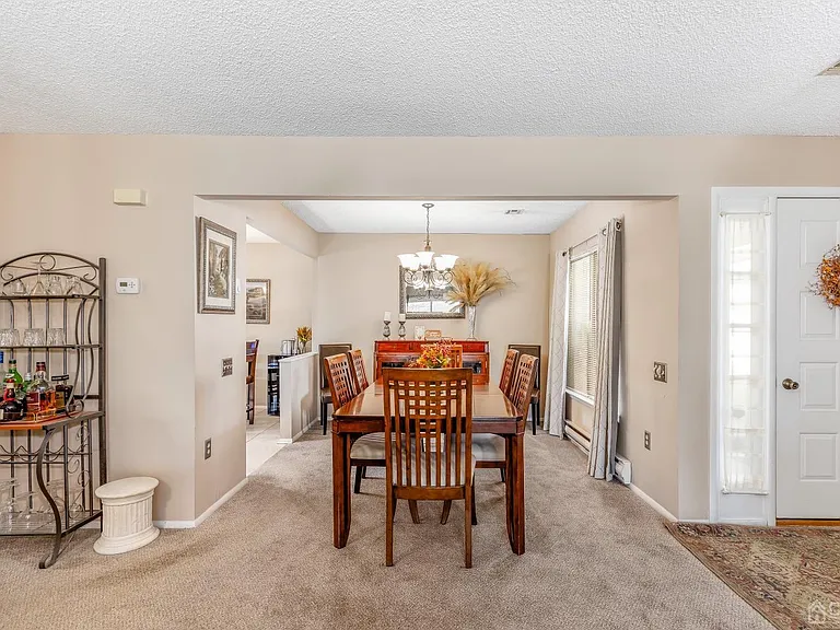508B Hazen Rd — Photo 14