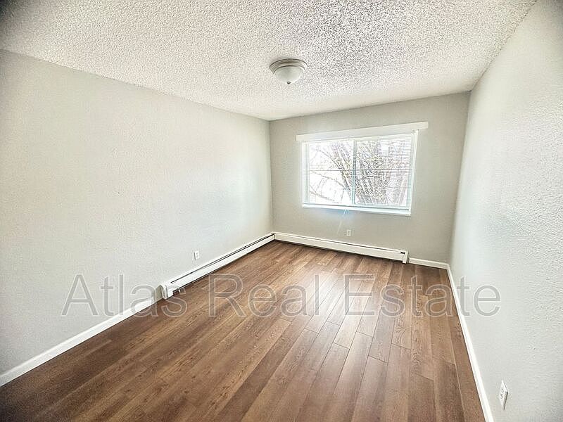 312 W Alabama Ave Apartment Rentals Fountain, CO Zillow