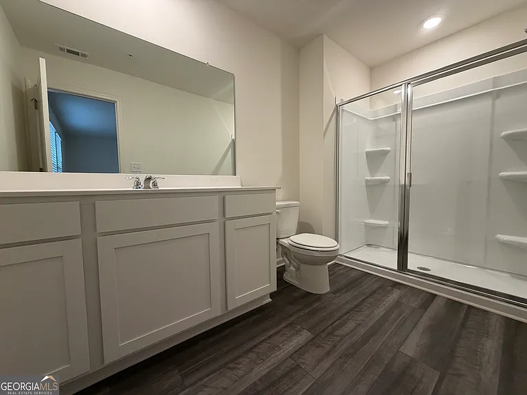 1204 Fagiolo St — Photo 23
