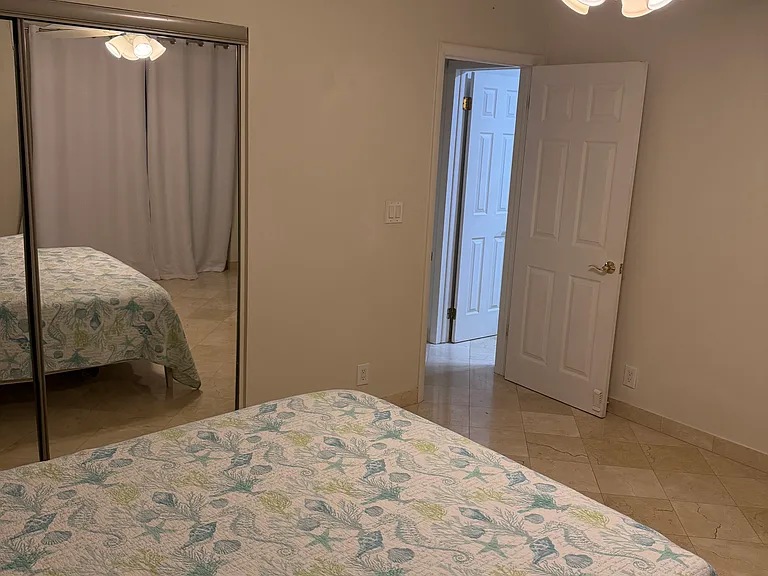 5520 N Ocean Blvd #201 — Photo 10