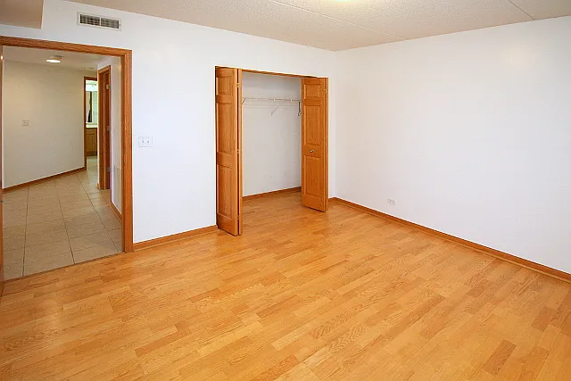 6560 W Diversey Ave #516 — Photo 10