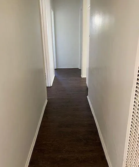 2283 Lewis Ave #83-A — Photo 4