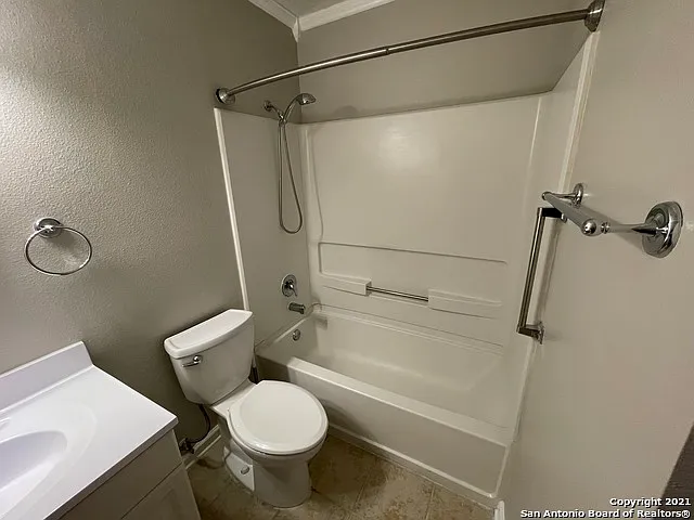 7815 Caspian Bay Dr — Photo 7