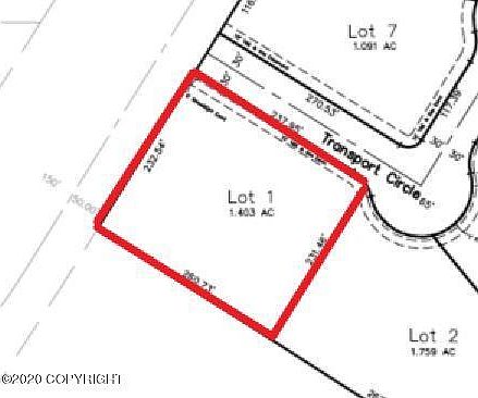 2nd image of L1 Midway Industrial Park