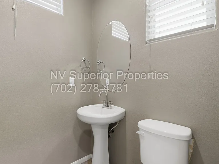 8513 Bellery Ave — Photo 21