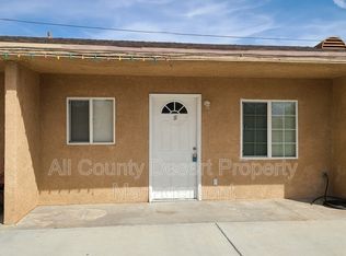 72795 Datil Way #5, Thousand Palms, CA 92276