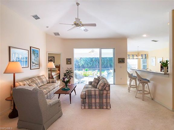 4th image of 14072 Castle Hill Way