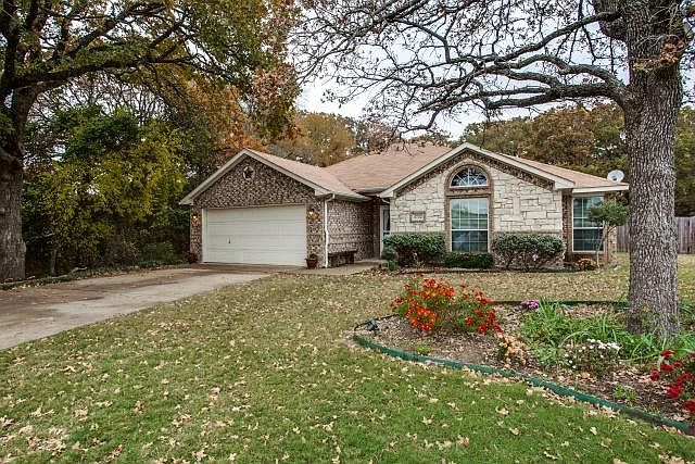1st image of 2722 Dakota Cir