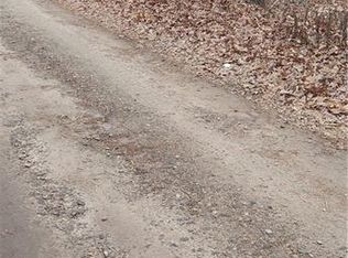 3423 Greypointe Cv, Decatur, GA 30034