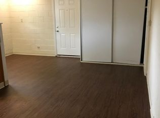 3990 Partridge Ave, West Sacramento, CA 95691