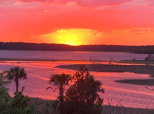 2525 Ballast Pt, Mt Pleasant, SC 29466