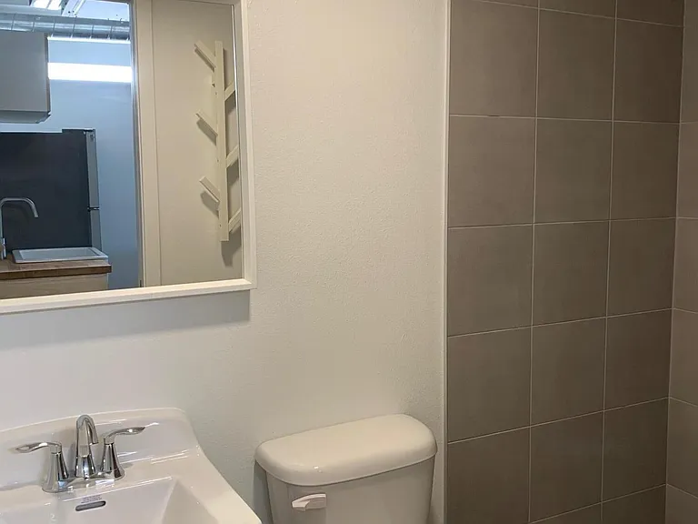 2421 Stone St #205 — Photo 15