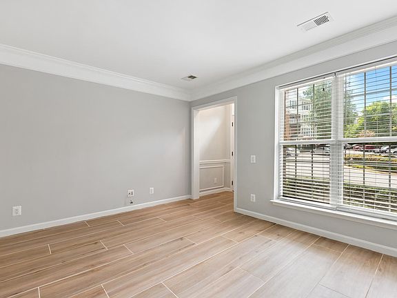 3rd image of 12707 Fair Crest Ct #12707
