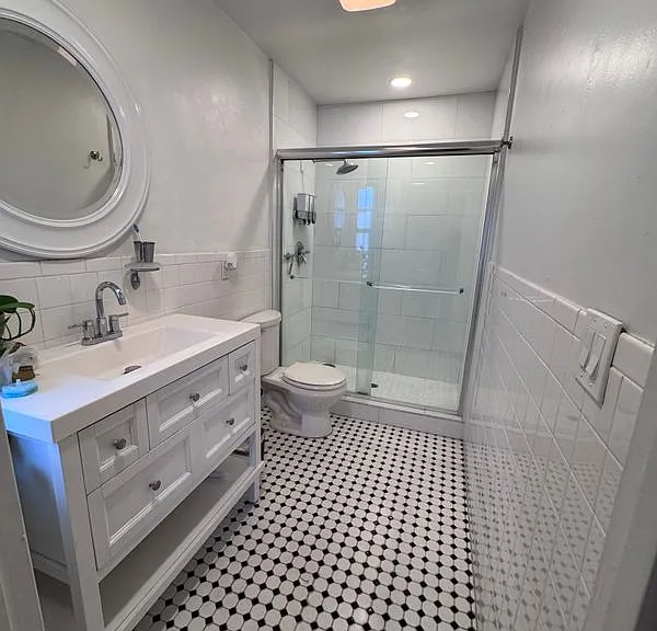 624 W Hammel St — Photo 10