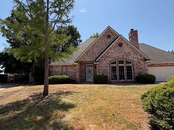 2nd image of 7706 NW Chesley Dr