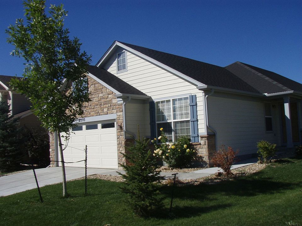 2nd image of 11393 Jersey Way