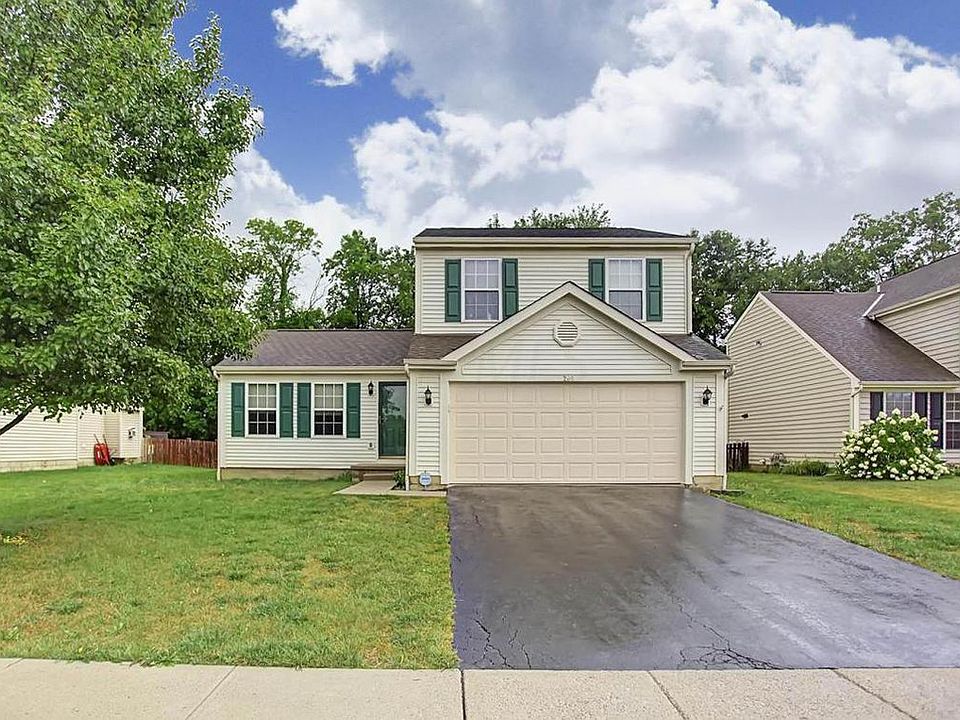 1st image of 269 Stonhope Dr