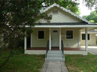 215 Orange Pl, Maitland, FL 32751