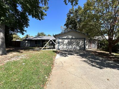 8919 Salmon Falls Dr, Sacramento, CA, 95826
