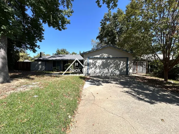 8919 Salmon Falls Dr, Sacramento, CA 95826