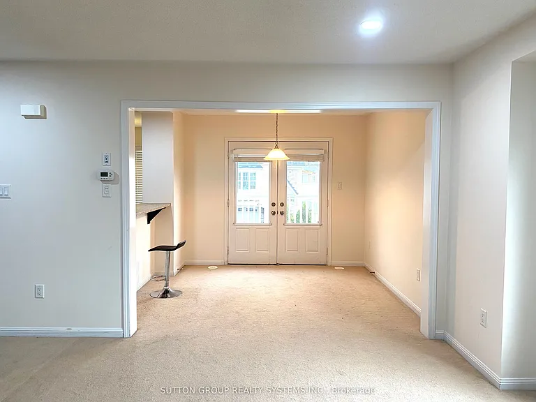 39 Suitor Ct — Photo 6