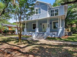 128 Wood St, Georgetown, SC 29440