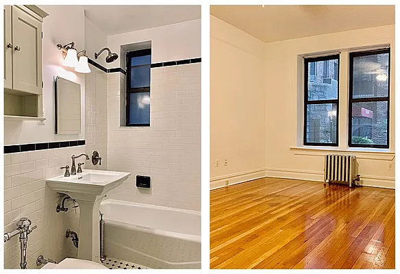 Rented by Quest Realty Sunnyside Corp | media 8