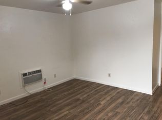 905 Sutter Ave APT 08, Modesto, CA