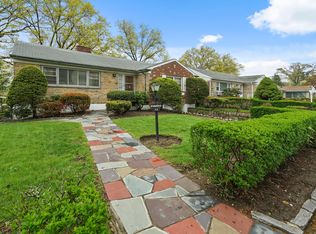 49 Algonquin Rd, Yonkers, NY 10710