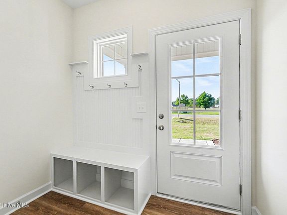 4th image of 103 Hudson Village Drive