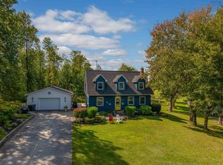 23 Pinewood Dr, East Hants, NS B0N1Z0