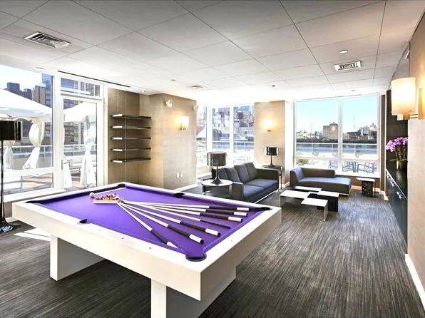 247 West 46th Street image 11 of 16