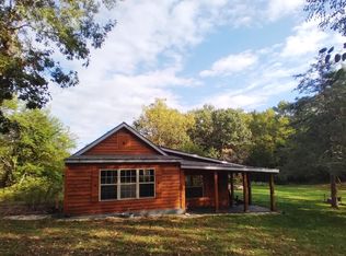 N3854 County Road F, Montello, WI 53949