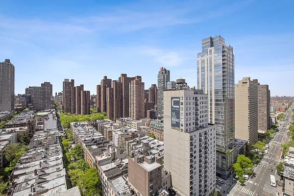 Sold by Compass | media 16