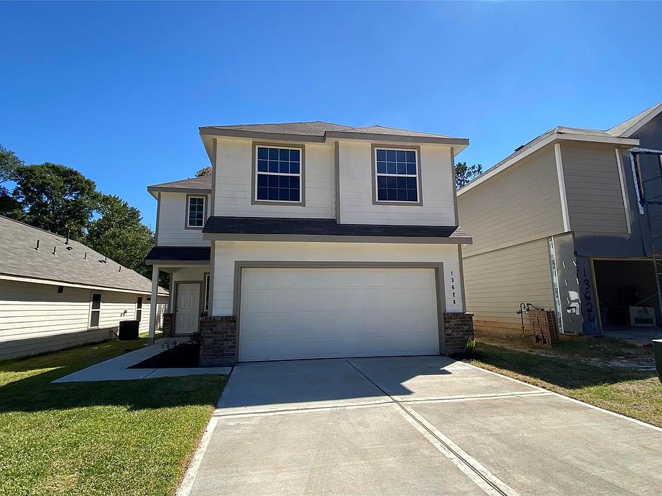 1st image of 13628 Briana Brook Ct