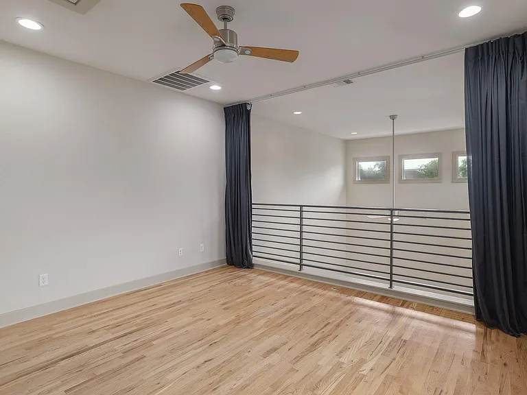 3202 Merrie Lynn Ave #A — Photo 18