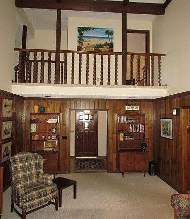 3rd image of 607 Tam O Shanter Dr