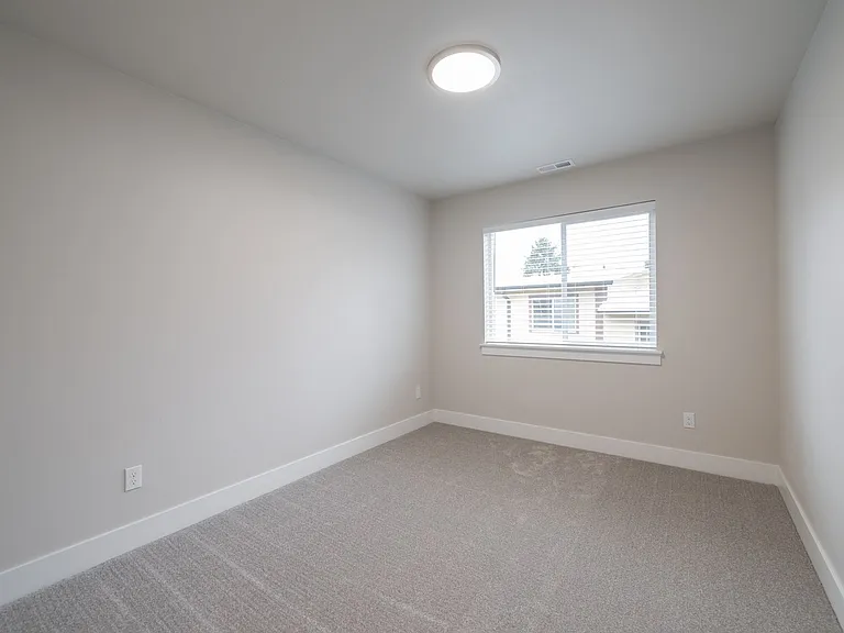 9381 SW Eunice Ln — Photo 30