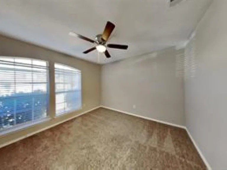 7917 Mourning Dove Dr — Photo 8