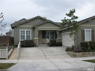 2nd image of 1924 Westminster Ln