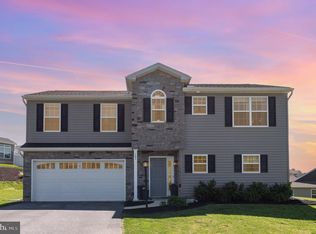 103 Eagle Rd, Dillsburg, PA 17019